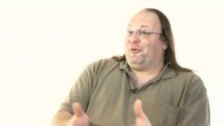 Ethan Zuckerman [upl. by Ylrehs]