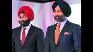 Religare case Singh brothers seek interim bail offer settlement [upl. by Astra582]