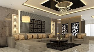 200 Modern home interior design ideas trends 2023 catalogue [upl. by Uase156]