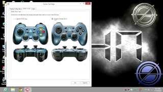 FIFA 14FIFA 15FIFA 16FIFA 17 FIFA 18 FIFA 19 Joystick Right Analog not working fix [upl. by Etteoj]