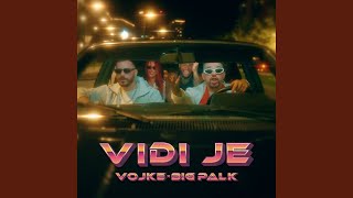 Vidi Je [upl. by Eive]