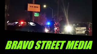 Live Streamers  BRAVO STREET MEDIA [upl. by Piegari]