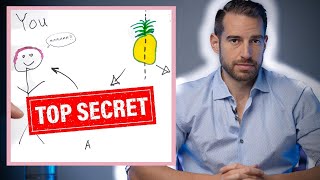 Intermittent Fasting Secret to Overcoming Hunger [upl. by Thia387]