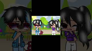 I remember all too well ein cheated ￼ on Aphmau [upl. by Engelhart]