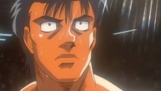 IPPO vs SAWAMURA Full Fight quotAnti Dempsey Rollquot 2O tagalog dubbed [upl. by Niveg789]