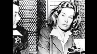 Frances Farmer Documentary [upl. by Nwahsit]