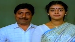 Vadakkunokkiyanthram  വടക്കുനോക്കിയന്ത്രം  Malayalam Full Movie  Sreenivasan amp Parvathy Movie [upl. by Barrada851]