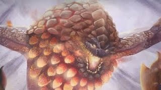 Bazelgeuse by Micheal Bay [upl. by Wynn250]