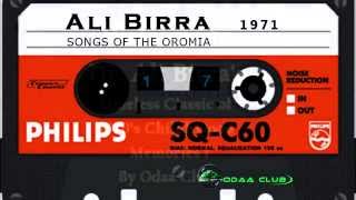 Ali Birras Timeless Classic songs of 1970s [upl. by Roy338]