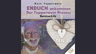 Endlich ankommender Tepperwein Prozess – Teil 4 [upl. by Ahsim]