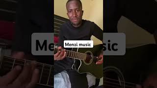 Menzi music endlala imithente ngesiginci ⏯️ [upl. by Vania577]