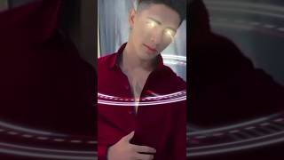 i miss you danish Jain short video shortvideo trending tiktok danish cute 🥹🥹 [upl. by Yasui]