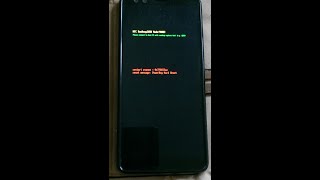 How to fix HTC Ramdump 2 USB Mode 900e [upl. by Agrippina]