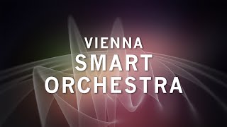 Introducing Vienna Smart Orchestra [upl. by Thorvald]