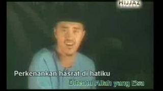 INTEAM  KASIHKU ABADI MV NASYID [upl. by Urias]