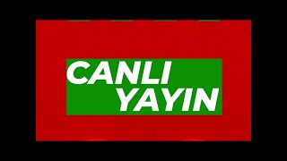 AMEDSPOR  İNEGÖLSPOR MAÇI CANLI YAYIN [upl. by Rombert63]