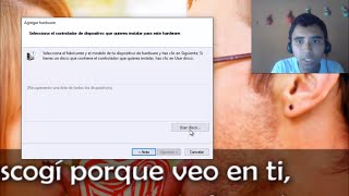 Instalar Driver en Cualquier Huawei [upl. by Elson375]