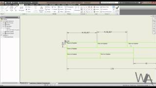 Autodesk Inventor  Como configurar e customizar legendas [upl. by Noffihc]