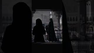 Emotional Nasheed Rab E konain mery Dil Ki Duaen sunly [upl. by Akerehs]