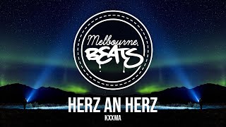 KXXMA  Herz An Herz [upl. by Marshall]