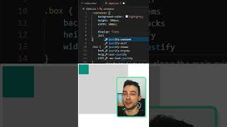 HTML Tutorial  how to place div inside another div HTML CSS [upl. by Mather369]