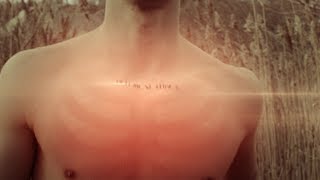 ​Petit Biscuit  Wide Awake Official Video [upl. by Lovato948]