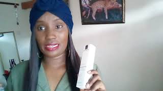 How to use La Roche Posay Effaclar Ultra Concentrated Serum [upl. by Lilla]