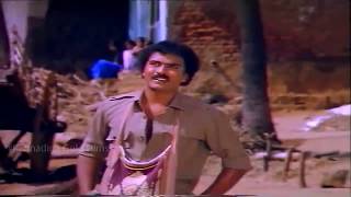 V Ravichandran Best Scene  Anjada Gandu Kannada Movie  Kannadiga Gold Films [upl. by Catherine]