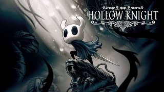 Insegnamento di Zote n°28 Chiusa una porta si apre un po quello che ti pare  Hollow Knight [upl. by Eninahpets]