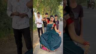 Saiya swimming pool funny dance comedy song dancer trending dance bhojpuri [upl. by Belak]