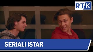 Seriali iStar  Episodi 2 17022019 [upl. by Victorie]