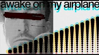 Filter  Take A Picture Official Lyric Video [upl. by Trbor55]