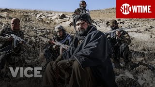 Talibanistan  VICE on SHOWTIME Full Episode [upl. by Beatrix]