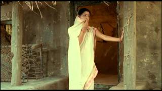 ମାଗୁଣିର ଶଗଡ଼ Magunira Shagada full Movie [upl. by Burdelle902]