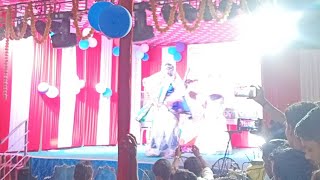 Mantapada School Dance Live Annual Function [upl. by Eirojram]