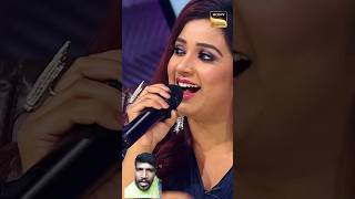 bahara bahara songbollywood love hindisong songindianidolaudition vishaldadlani shreyaghoshal [upl. by Rask]