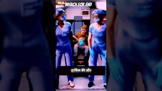 Wfa dar dog dubbing animation video viralvideo animation dubbing [upl. by Alra]