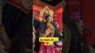 jaibholenaath jaimaajalimali jaishreekrishna song remix newsong love jai  song hindidj [upl. by Parrisch687]