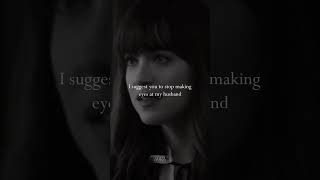 Movie Fifty Shades Freed 2018 🎬 [upl. by Eliga766]