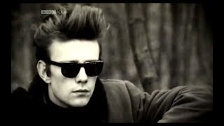 Stuart Sutcliffe The Lost Beatle [upl. by Shore251]