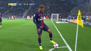 Neymar Jr 2019 👑 Amazing Dribbling Skills Showboating Pace Goals amp Passes [upl. by Kennie]