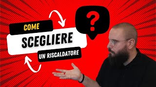 Scopri i Segreti per Scegliere il Miglior Riscaldatore di Tabacco [upl. by Isabella]