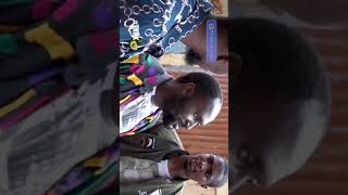 The real house helps of Kawangware2019 Episode 241 PROMO [upl. by Aisatana]