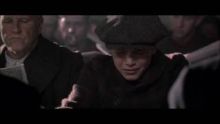 Road To Perdition Trailer 2002 HD [upl. by Jehoash507]