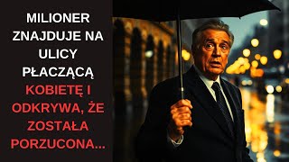 quotPołączenia w Burzyquot [upl. by Elephus]