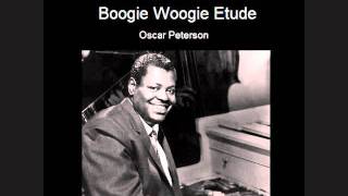 The Greatest Boogie Woogie Songs of All Time  part five 19601979 [upl. by Berton764]