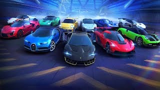 Car driving game for android II Realistic car games for android II Car raching game video [upl. by Hamnet]