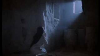 JesusNazareth Annunciation S2mov [upl. by Kleper]