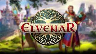 Mastering Elvenar A Comprehensive Gameplay Guide and Review  Elvenar Beginners Tips and Tricks [upl. by Trista778]