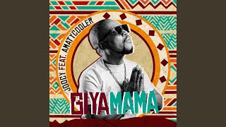 Giya Mama [upl. by Breed]